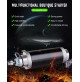 MERCURY Outboard starter - 10 TOOTH O/B STARTER 90-175 HP - OE#: 50-898265010 - MOT3005N - API Marine - 5735N - RCMA
